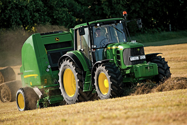 john_deere_6930_tractor.jpg